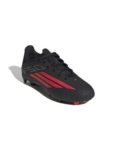 Adidas Junior F50 League FGMG JR9010 shoes