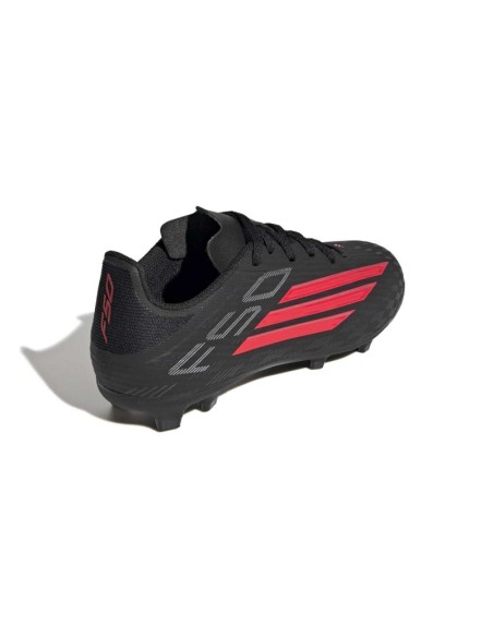 Adidas Junior F50 League FGMG JR9010 shoes