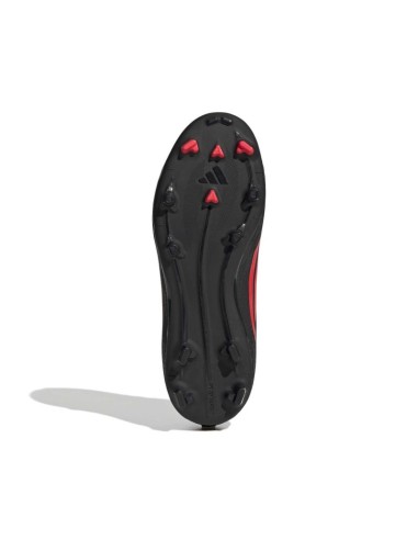 Adidas Junior F50 League FGMG JR9010 shoes