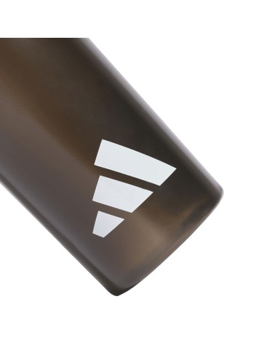 adidas Performance 05 L brown bottle KD2770