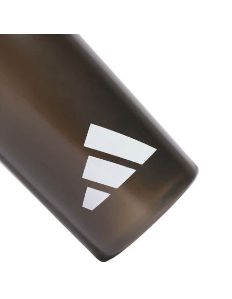 adidas Performance 05 L brown bottle KD2770