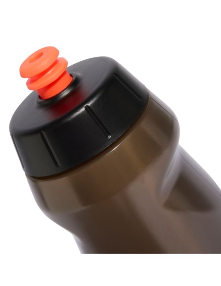 adidas Performance 05 L brown bottle KD2770
