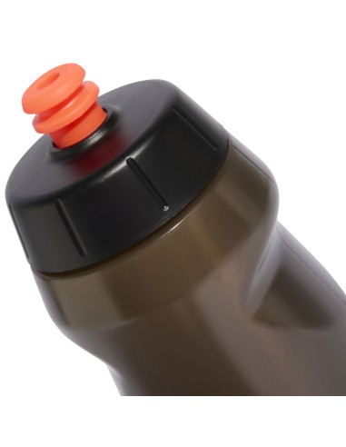 adidas Performance 05 L brown bottle KD2770