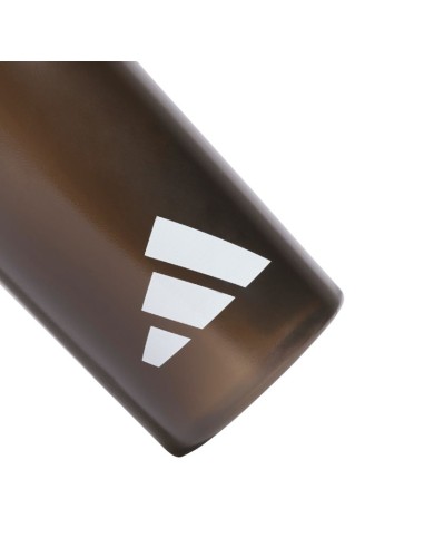 adidas Performance 05 L brown bottle KD2770