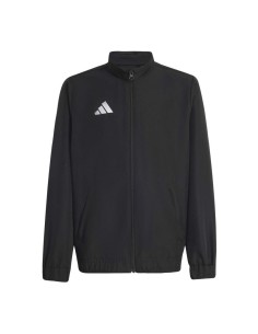 Adidas Junior Entrada 25 Track JZ6608 sweatshirt