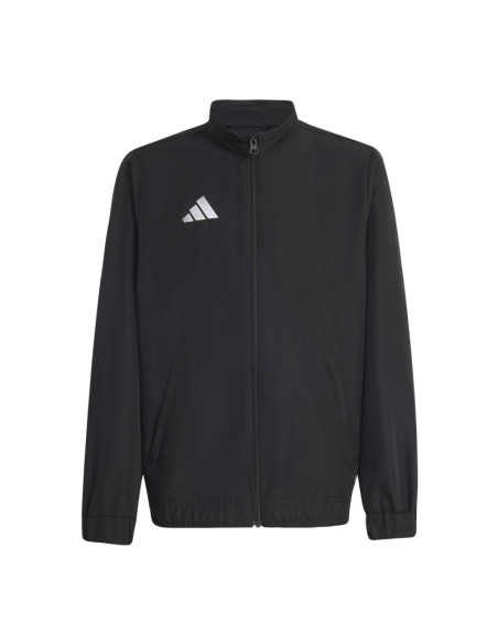 Adidas Junior Entrada 25 Track JZ6608 sweatshirt