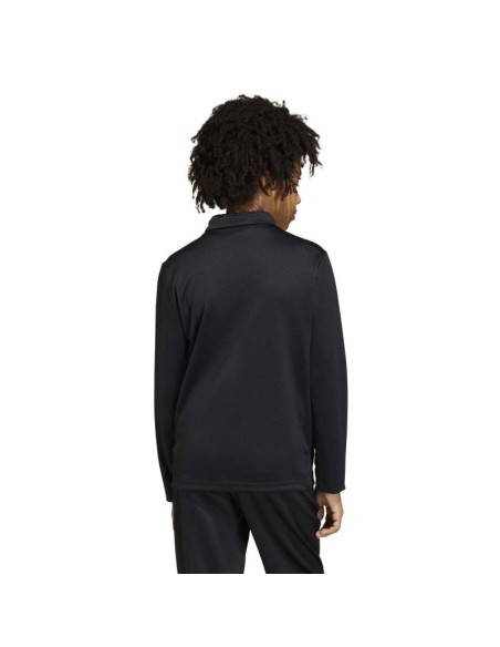 Adidas Junior Entrada 25 Track JZ6608 sweatshirt