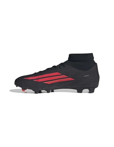 Adidas F50 League Mid FGMG JR9007 shoes