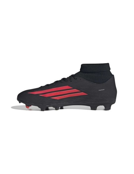 Adidas F50 League Mid FGMG JR9007 shoes