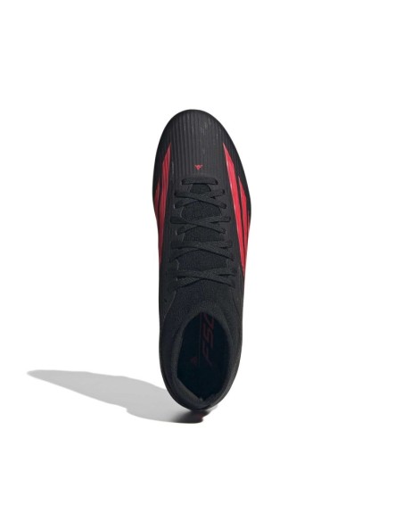 Adidas F50 League Mid FGMG JR9007 shoes