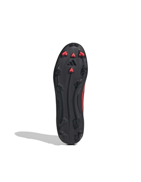 Adidas F50 League Mid FGMG JR9007 shoes