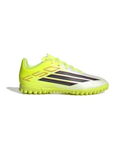 Adidas Junior F50 Club TF JS1492 shoes