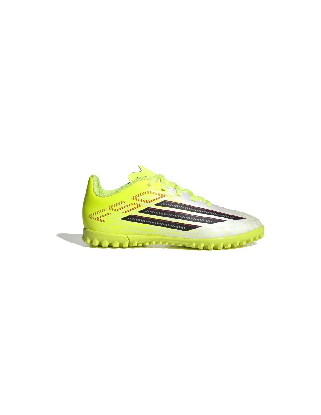 Adidas Junior F50 Club TF JS1492 shoes