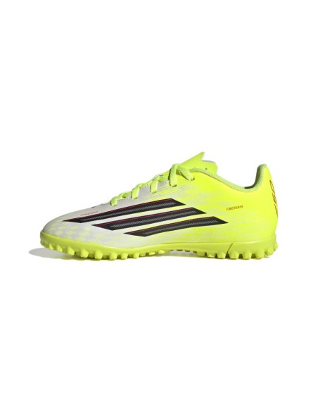 Adidas Junior F50 Club TF JS1492 shoes