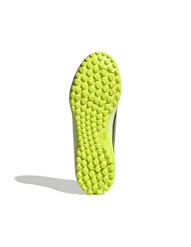 Adidas Junior F50 Club TF JS1492 shoes