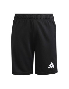 adidas Junior Tierro 26 KF5962 Goalkeeper Shorts