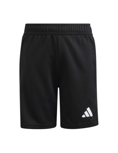 adidas Junior Tierro 26 KF5962 Goalkeeper Shorts