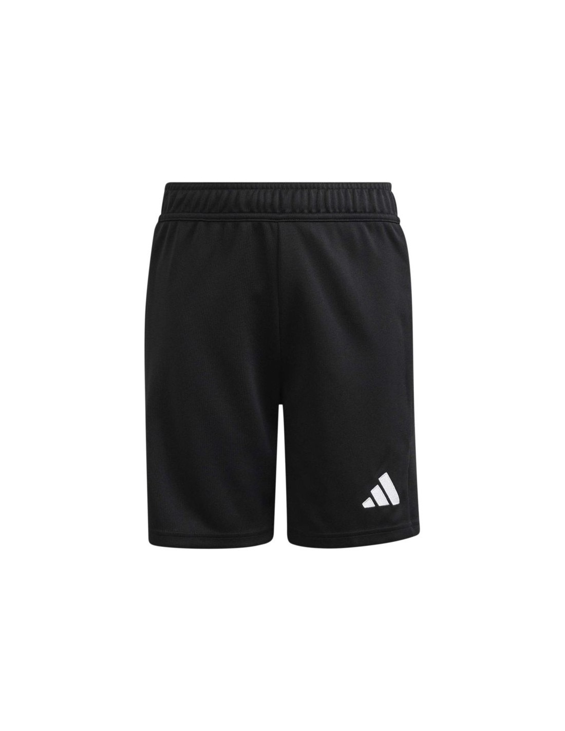 adidas Junior Tierro 26 KF5962 Goalkeeper Shorts