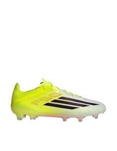 adidas F50 Elite FG JR6457 football boots