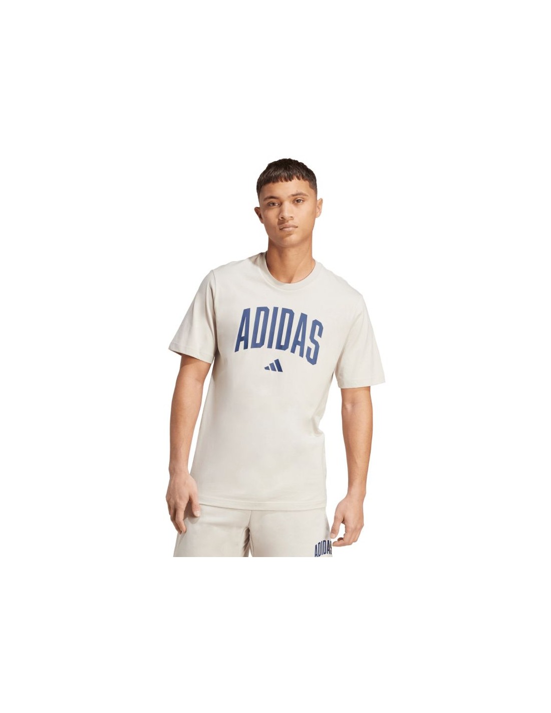 Men's T-Shirts Adidas