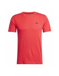adidas TrEs Base TM Tshirt JN7314