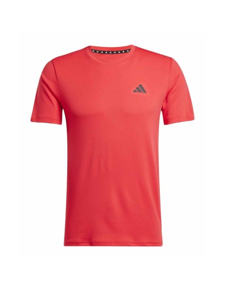 adidas TrEs Base TM Tshirt JN7314