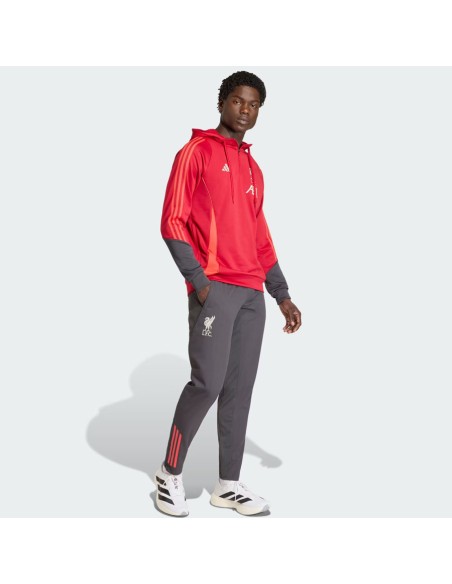 Adidas Liverpool FC Training Hoody KB1464