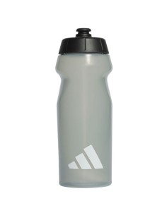 Adidas Performance Bottle 05 L KD2769