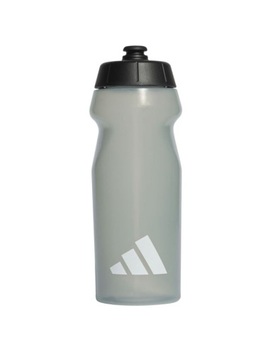 Adidas Performance Bottle 05 L KD2769