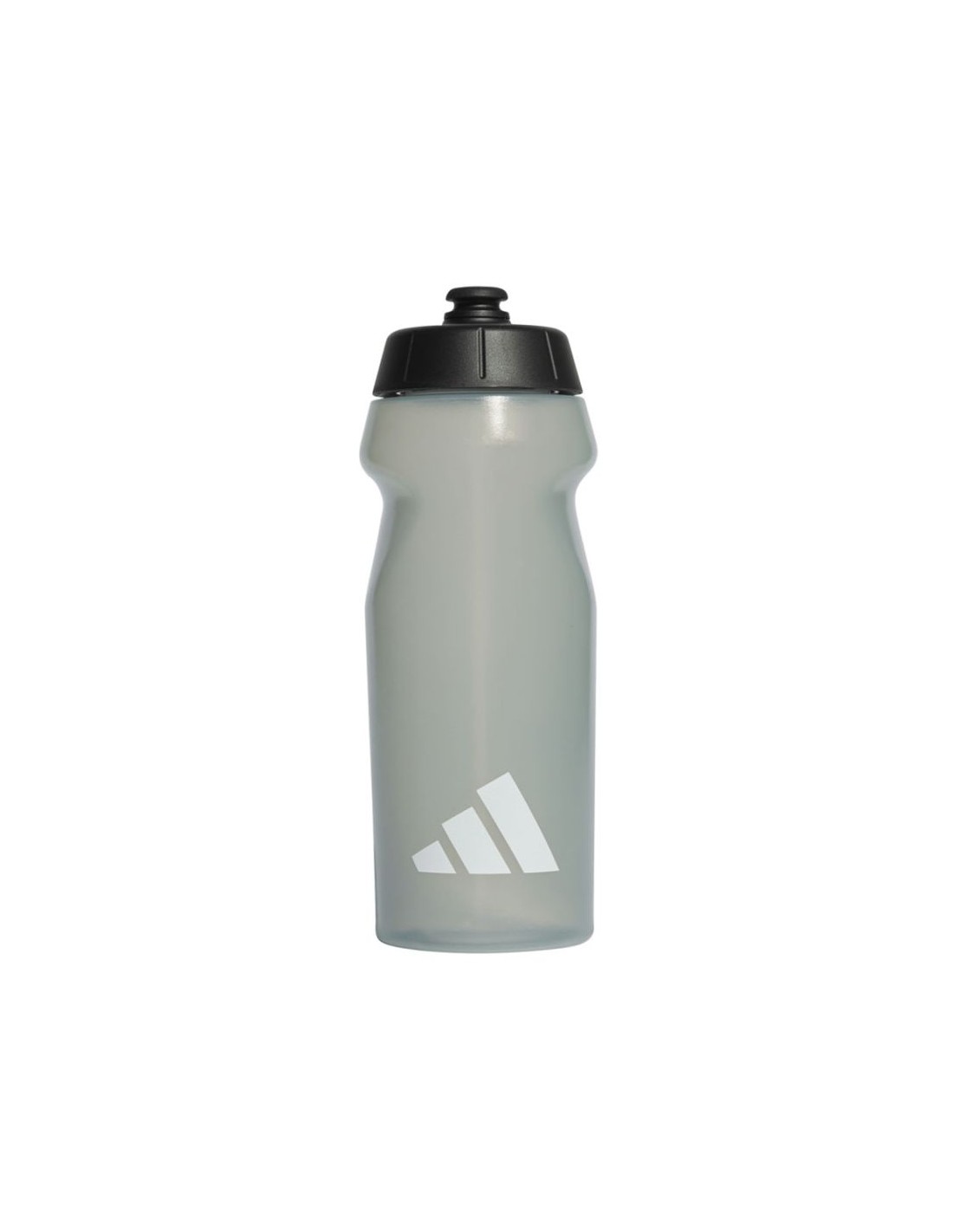 Adidas Performance Bottle 05 L KD2769