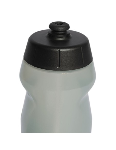 Adidas Performance Bottle 05 L KD2769
