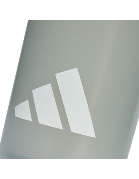 Adidas Performance Bottle 05 L KD2769
