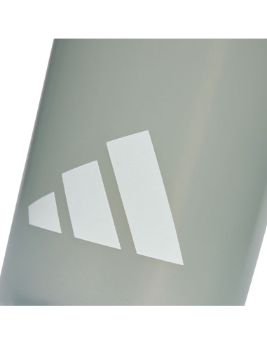 Adidas Performance Bottle 05 L KD2769