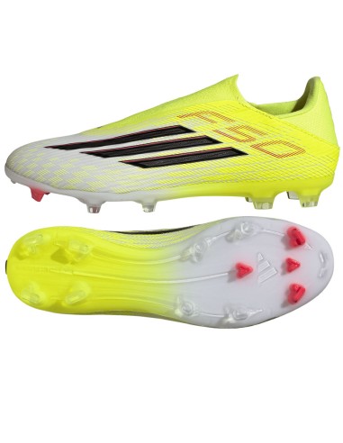 Adidas F50 League LL FGMG JP8346 shoes