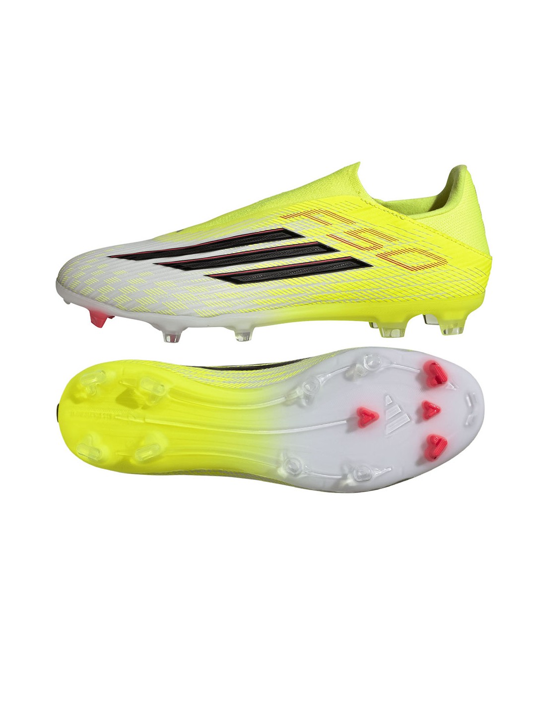 Men's Sports Shoes Adidas