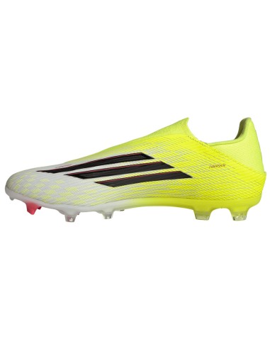 Adidas F50 League LL FGMG JP8346 shoes