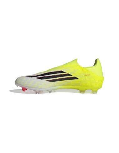 Adidas F50 League LL FGMG JP8346 shoes