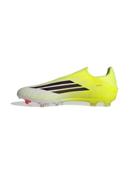 Adidas F50 League LL FGMG JP8346 shoes