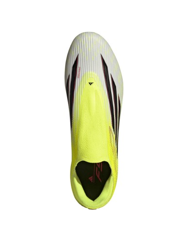 Adidas F50 League LL FGMG JP8346 shoes