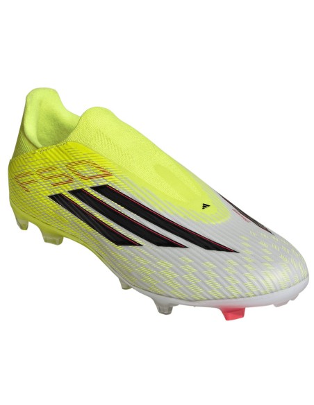 Adidas F50 League LL FGMG JP8346 shoes