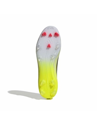 Adidas F50 League LL FGMG JP8346 shoes