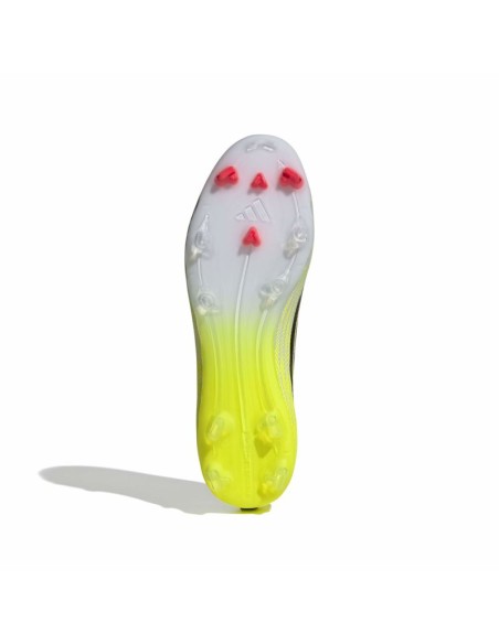 Adidas F50 League LL FGMG JP8346 shoes