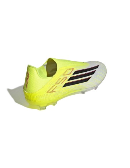 Adidas F50 League LL FGMG JP8346 shoes