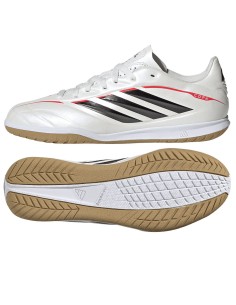 Adidas COPA PURE IV Club IN KJ1426 shoes