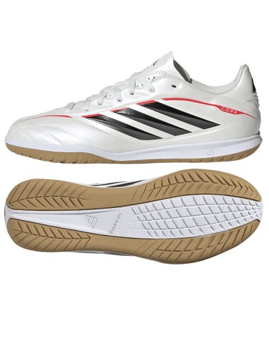Adidas COPA PURE IV Club IN KJ1426 shoes