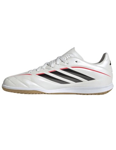 Adidas COPA PURE IV Club IN KJ1426 shoes