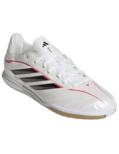 Adidas COPA PURE IV Club IN KJ1426 shoes