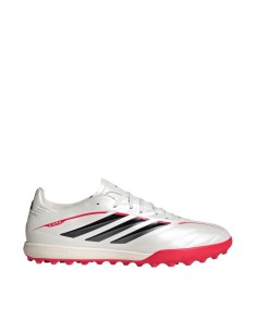 adidas Copa Pure IV League TF JQ0477 football boots