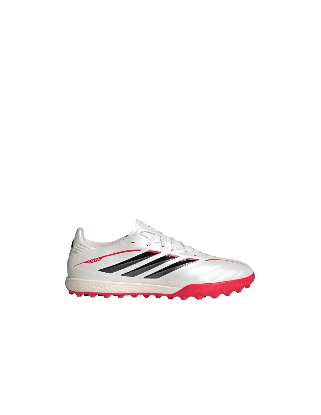 Men's Sports Shoes Adidas