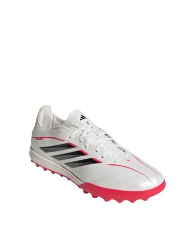 adidas Copa Pure IV League TF JQ0477 football boots